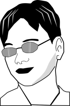 244x368 Vitruvian Man Free Vector Download (2,496 Free Vector) For