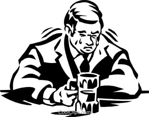 480x377 Collection Of Free Man Vector Line Art. Download On Ubisafe