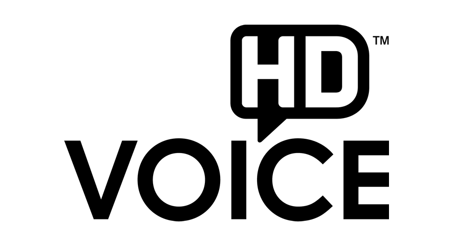 920x500 Hd Voice Logo Download