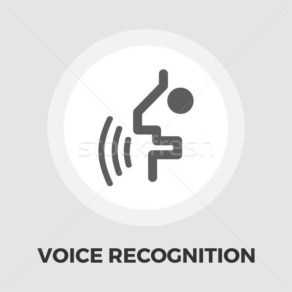 600x600 Voice Stock Vectors, Illustrations And Cliparts Stockfresh