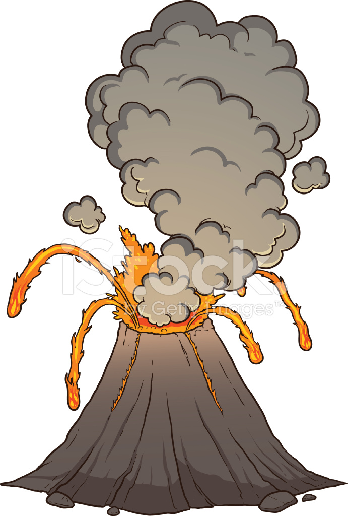 691x1024 En Stock Vector