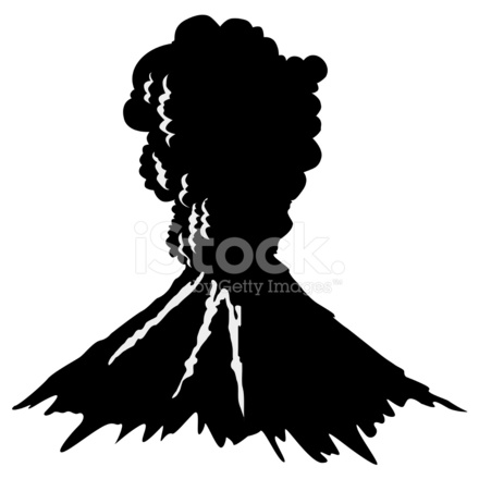 440x440 Stock Vector