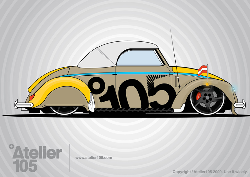 800x566 Volkswagen Beetle Graphics Vector Art Amp Graphics