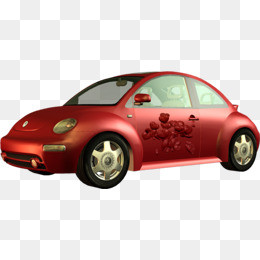 260x260 Vw Beetle Png, Vectors, Psd, And Clipart For Free Download Pngtree