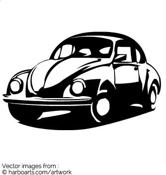335x355 Download Beetle Vw