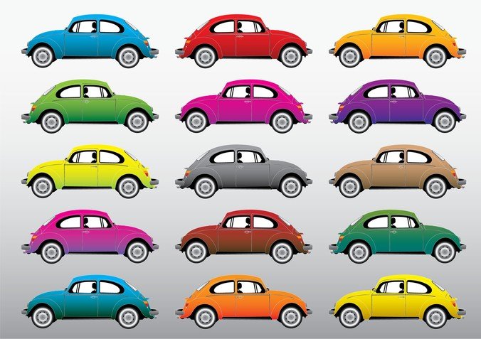 676x477 Free Volkswagen Beetle Vectors Psd Files, Vectors Amp Graphics