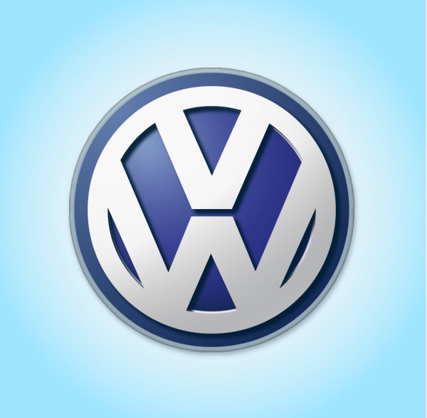 600x588 Volkswagen Logo Graphics Collection My Free Photoshop World