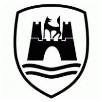 210x210 Free Download Of Vw Beetle Vector Logos