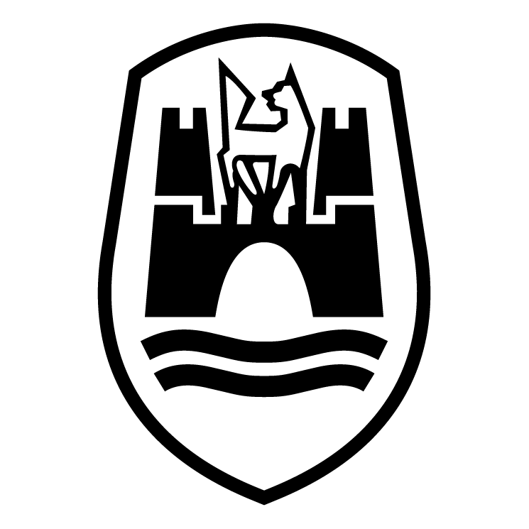 745x745 Volkswagen 4 Free Vector 4vector