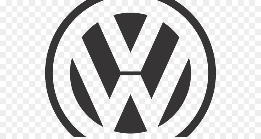 900x480 Volkswagen Beetle Car Volkswagen Group