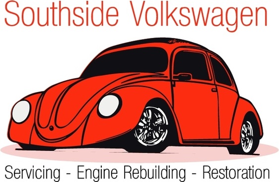 562x368 Volkswagen Vectors Free Vector Download (29 Free Vector) For