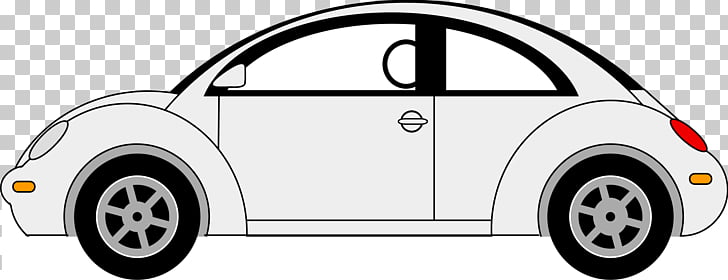 728x280 217 Volkswagen Vector Png Cliparts For Free Download Uihere