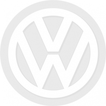 368x368 Free Volkswagen Vector Free Vector Download (29 Free Vector) For