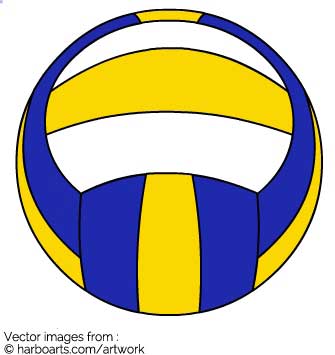 335x355 Download Volleyball