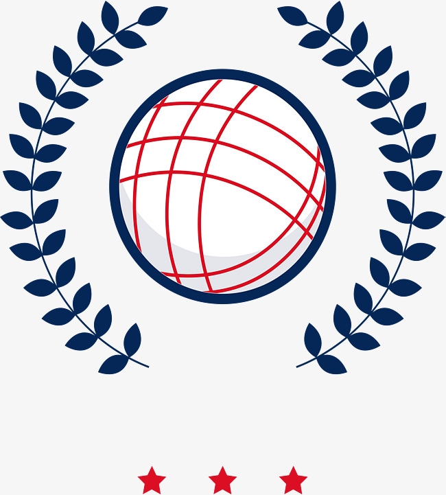 650x721 Volleyball Logo Design, Volleyball Vector, Logo Vector, Logo