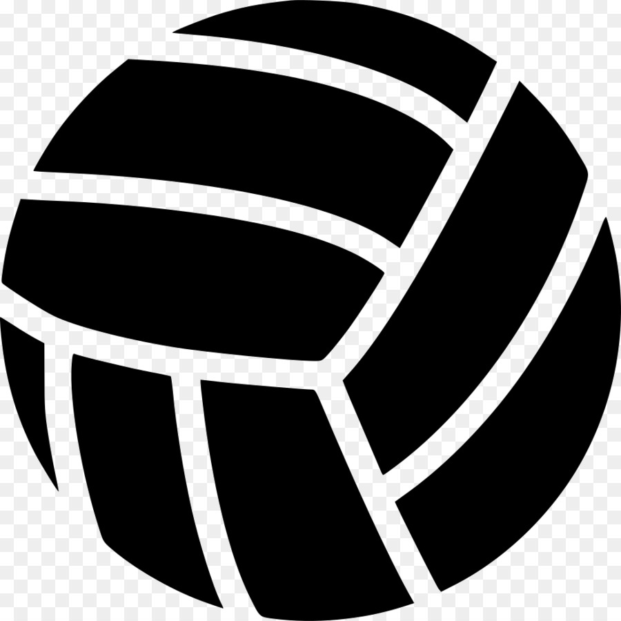 900x900 Volleyball Sport Computer Icons