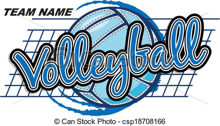 450x257 Volleyball Design.