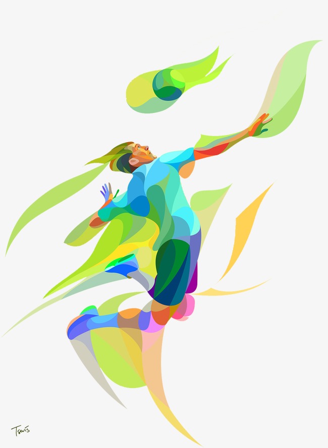 650x889 Volleyball Png Images Vectors And Psd Files Free Download On