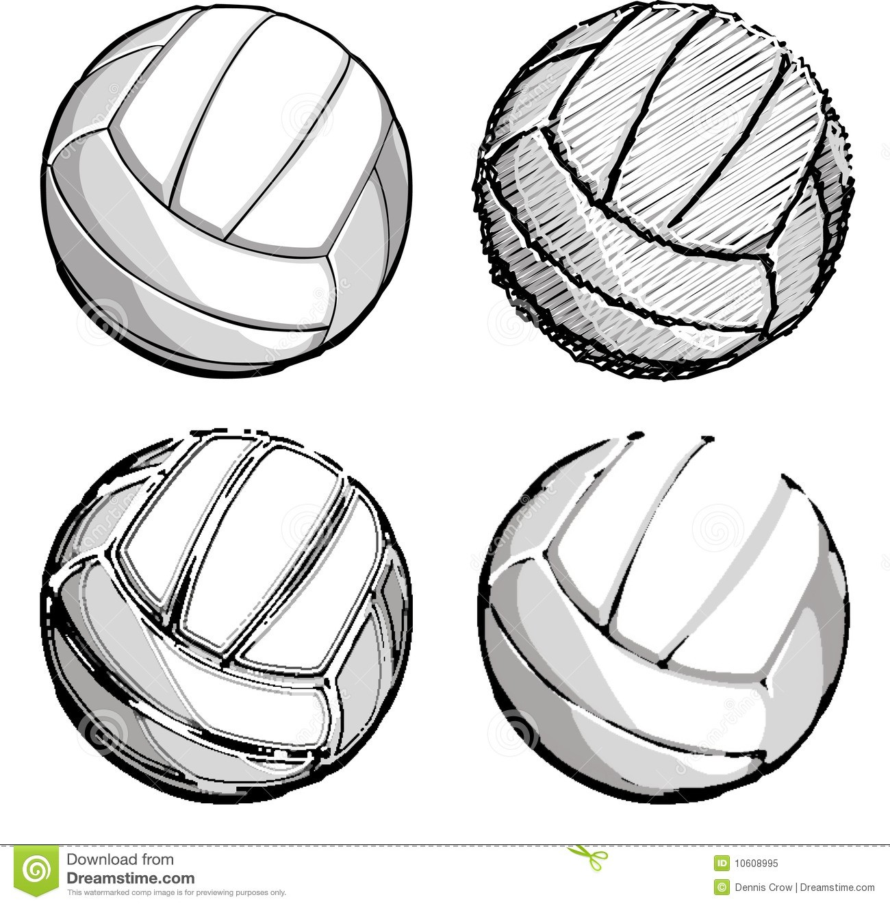 1300x1323 Just Arrived Pictures Of Volleyballs Volleyball Vector Images