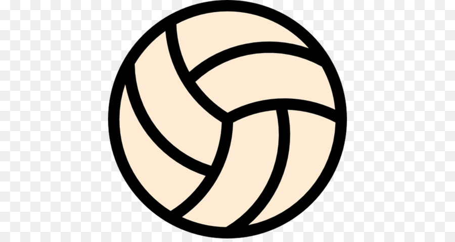 900x480 Volleyball Vector Graphics Ball Game Sports