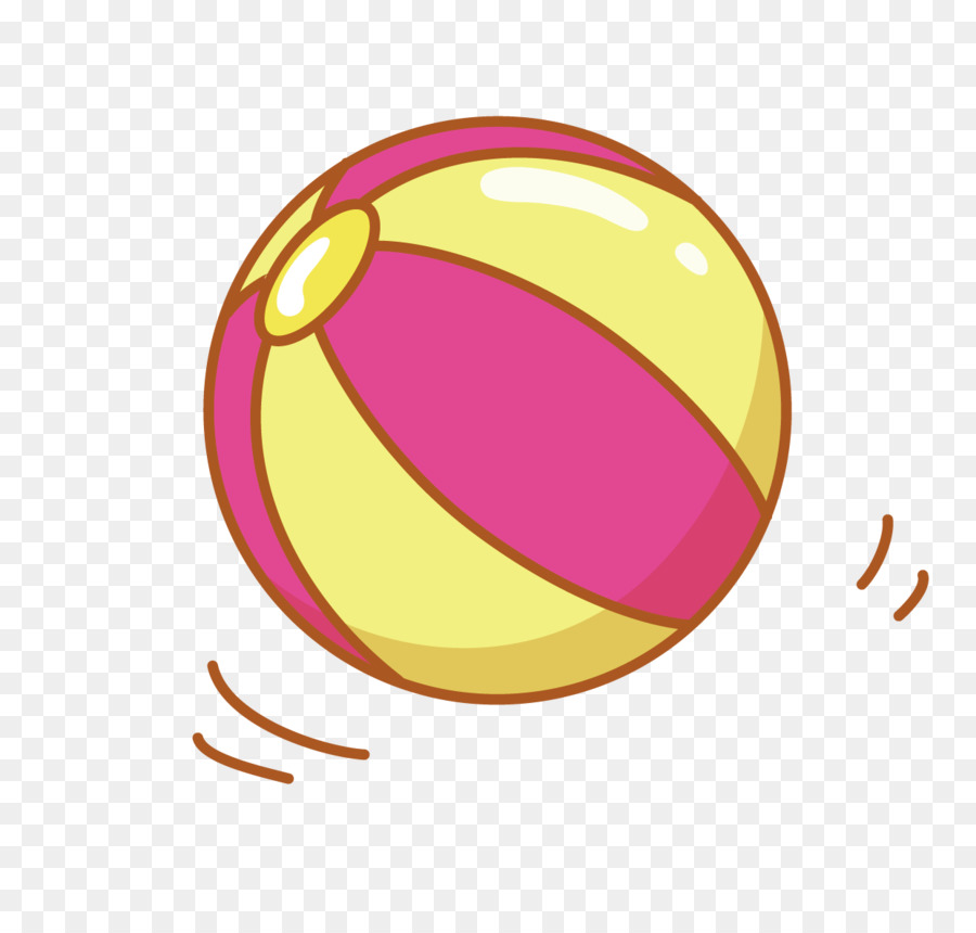 900x860 Volleyball Free 2018 Fivb Volleyball Womens World Championship