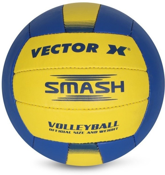 579x612 Vector X Volleyball