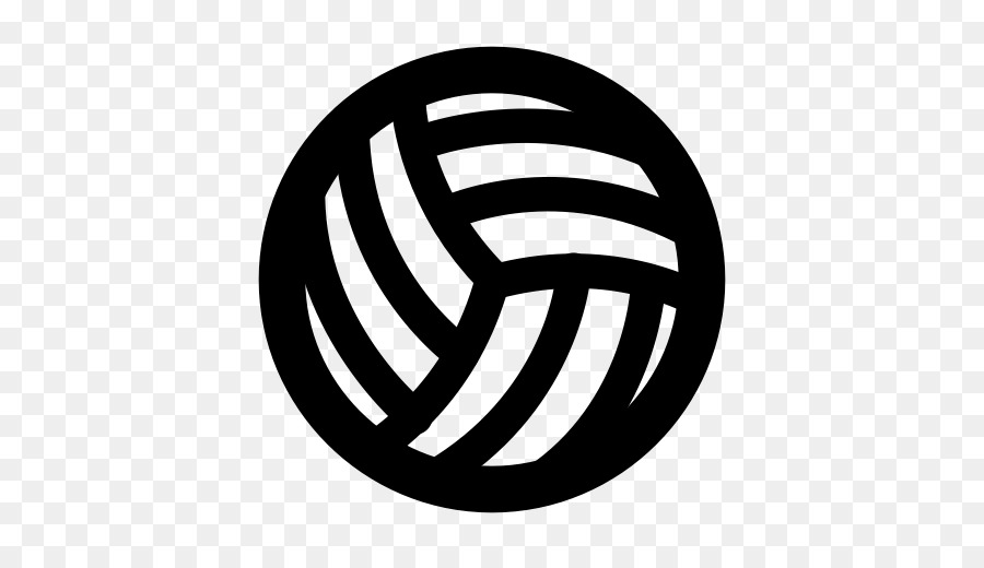 900x520 Volleyball Computer Icons Sport
