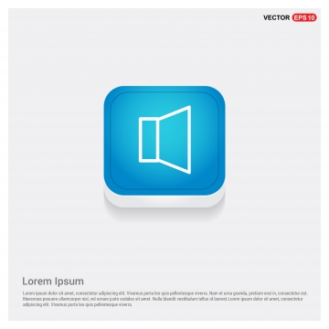 360x360 Sound Icon Png, Vectors, Psd, And Clipart For Free Download Pngtree