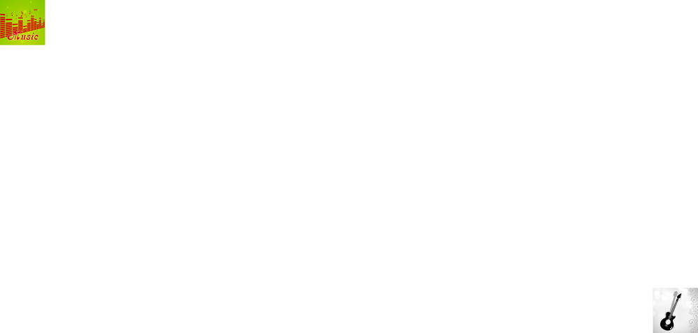 1000x477 Vector Musical Background With Volume Icon Royalty Free Stock