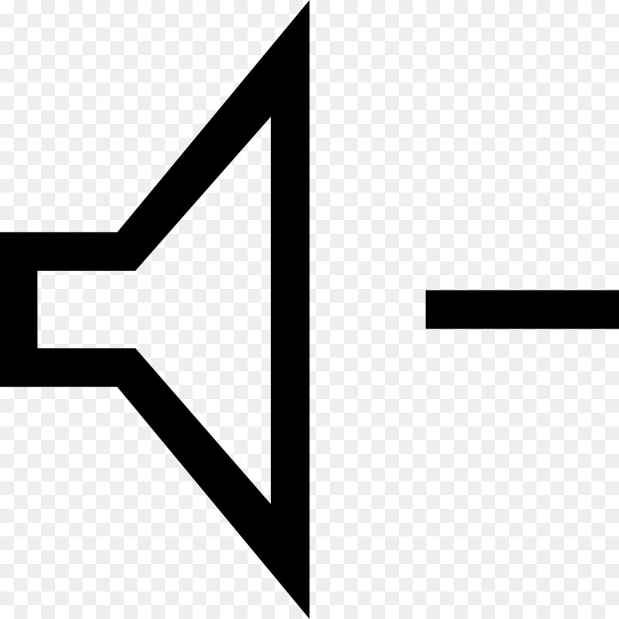 900x900 Download Plus And Minus Signs Computer Icons Encapsulated Volume