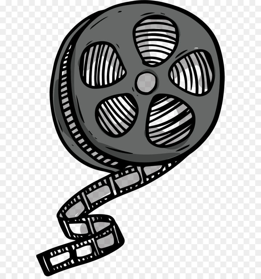 900x960 Download Watercolor Volume Vector