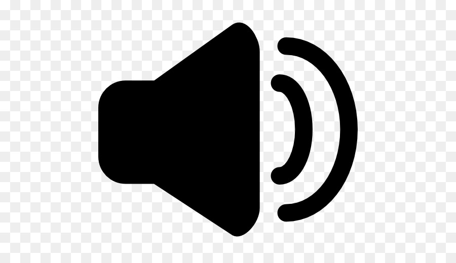 900x520 Computer Icons Symbol Volume