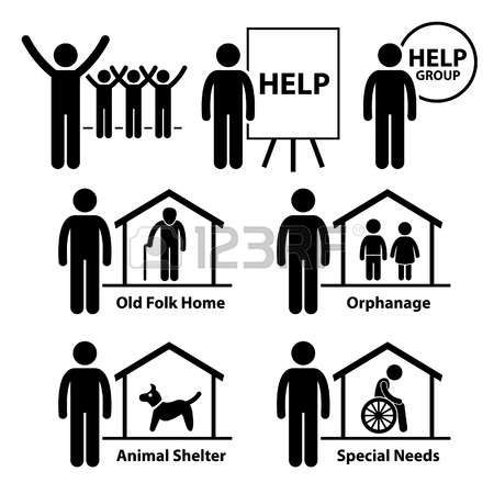 450x450 Special Jobs Occupations Careers