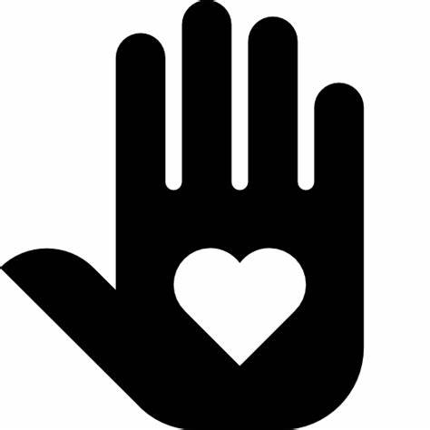 474x474 Volunteer Icon Png. 100 000 Wheelchairs By 2020 Joni