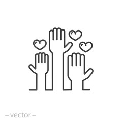 240x240 Volunteer Photos, Royalty Free Images, Graphics, Vectors Amp Videos