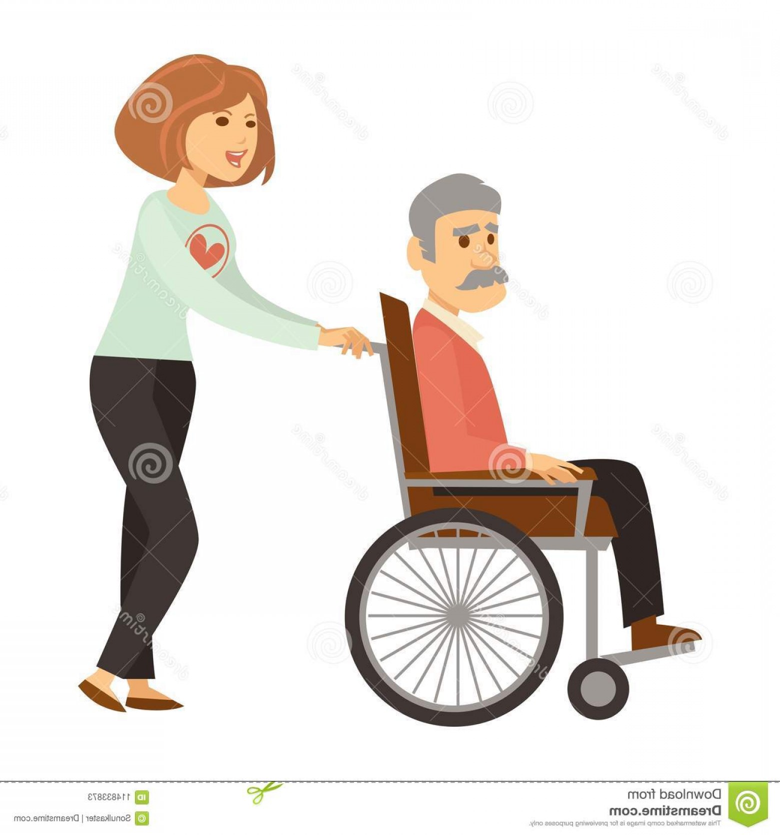 1560x1668 Volunteer Vector Black People Lazttweet