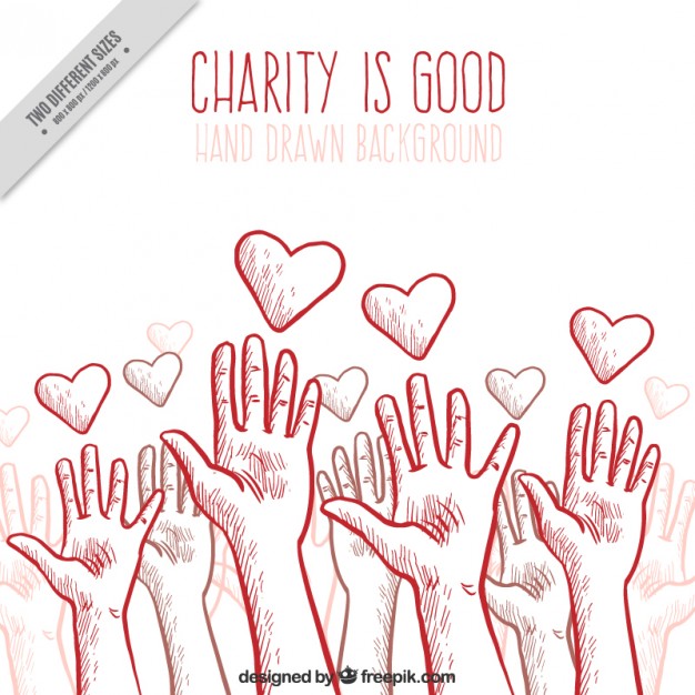 626x626 Volunteer Vectors, Photos And Psd Files Free Download