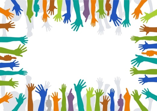 521x368 Volunteer Free Vector Download (16 Free Vector) For Commercial Use