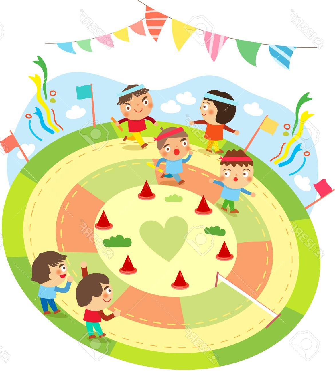 1170x1300 Best Free School Volunteer Vector File Free Free Vector Art