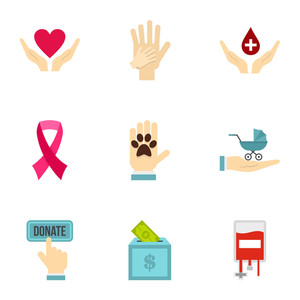 300x300 Volunteer Royalty Free Vectors