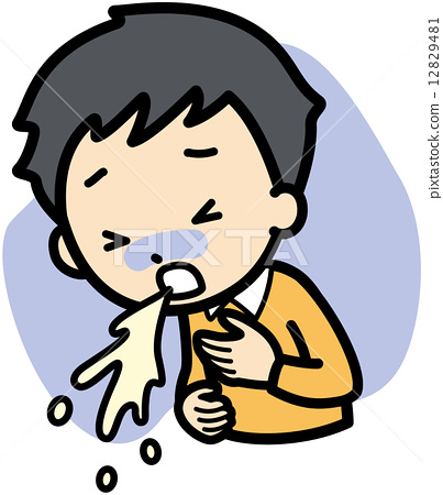 403x450 Vomit, Vector, Vectors