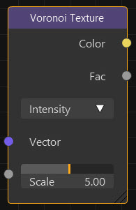 195x301 Texture Voronoi