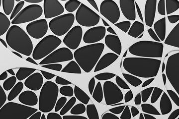 360x240 Voronoi Photos, Royalty Free Images, Graphics, Vectors Amp Videos