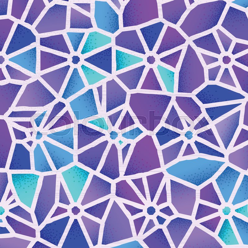 800x800 Abstract Background With Vibrant Colors And Retro Styled Vintage