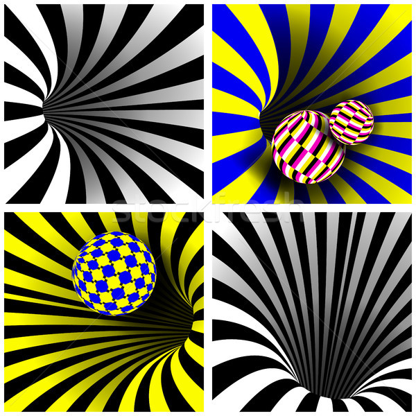 600x600 Vortex Stock Vectors, Illustrations And Cliparts Stockfresh