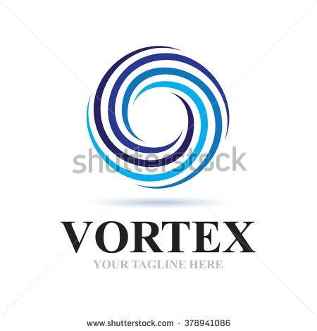 450x470 Vortex Vector Stock Photos, Images, Amp Pictures Shutterstock