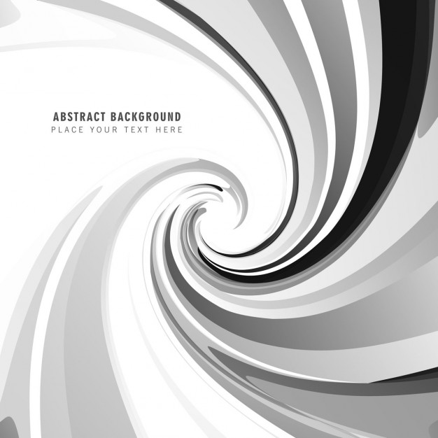 626x626 Vortex Vectors, Photos And Psd Files Free Download