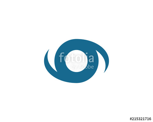 500x400 Vortex Vector Illustration Icon Stock Image And Royalty Free