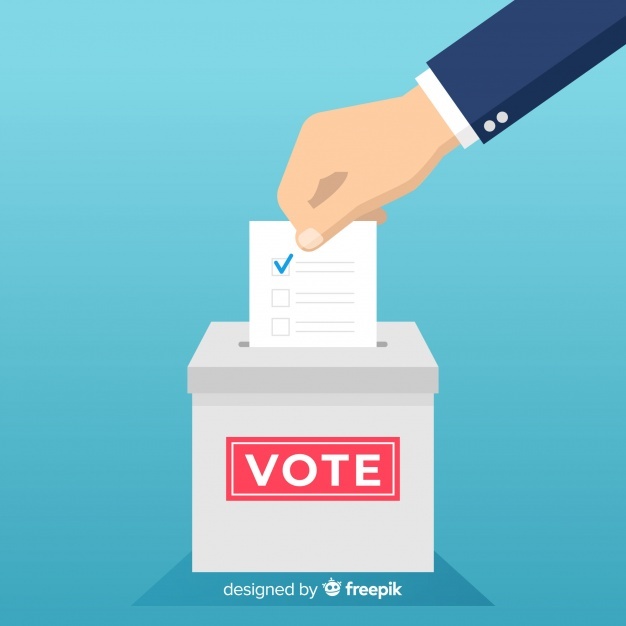 626x626 Vote Vectors, Photos And Psd Files Free Download