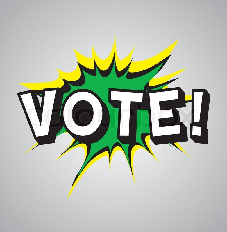 781x800 Comic Book Explosion Bubble